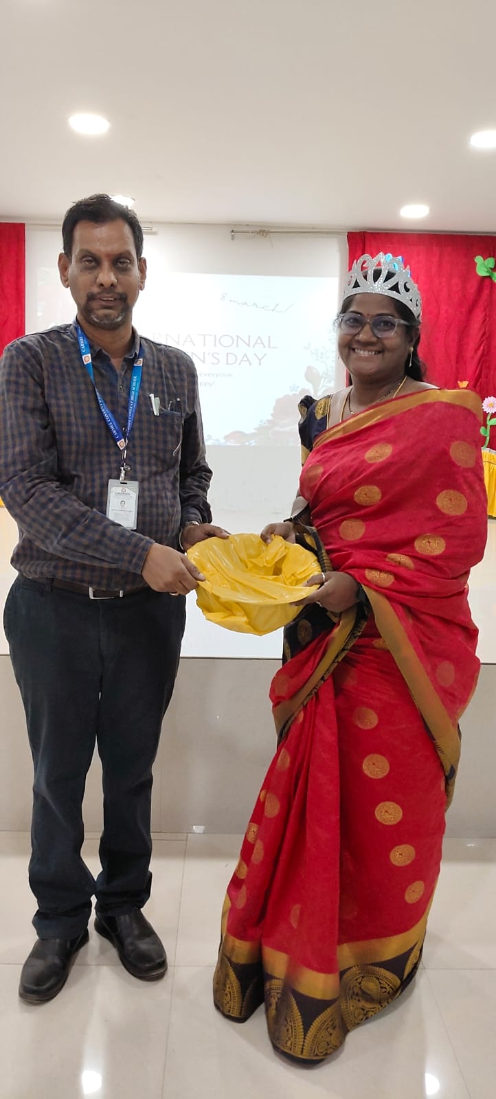 WhatsApp-Image-2026-03-06-at-6.05.18-PM-2