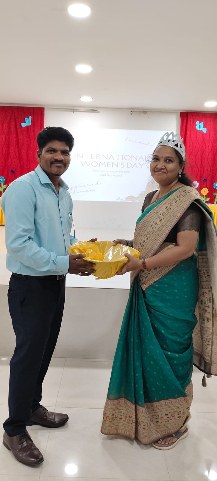 WhatsApp-Image-2026-03-06-at-6.05.18-PM