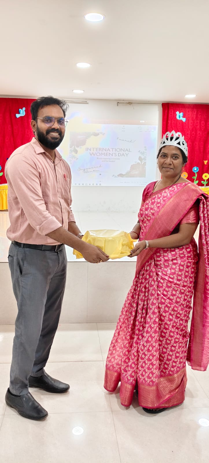 WhatsApp-Image-2026-03-06-at-6.05.19-PM-1