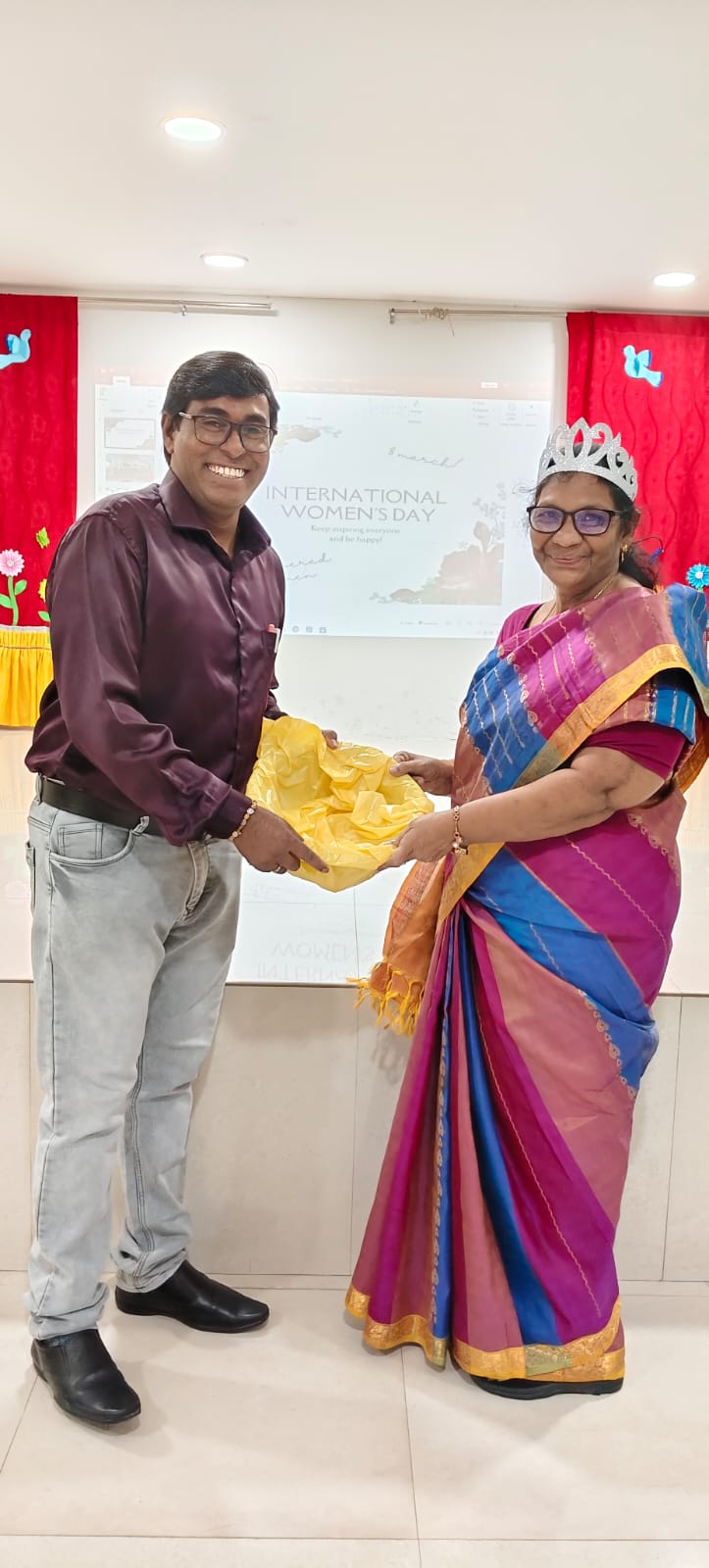 WhatsApp-Image-2026-03-06-at-6.05.19-PM