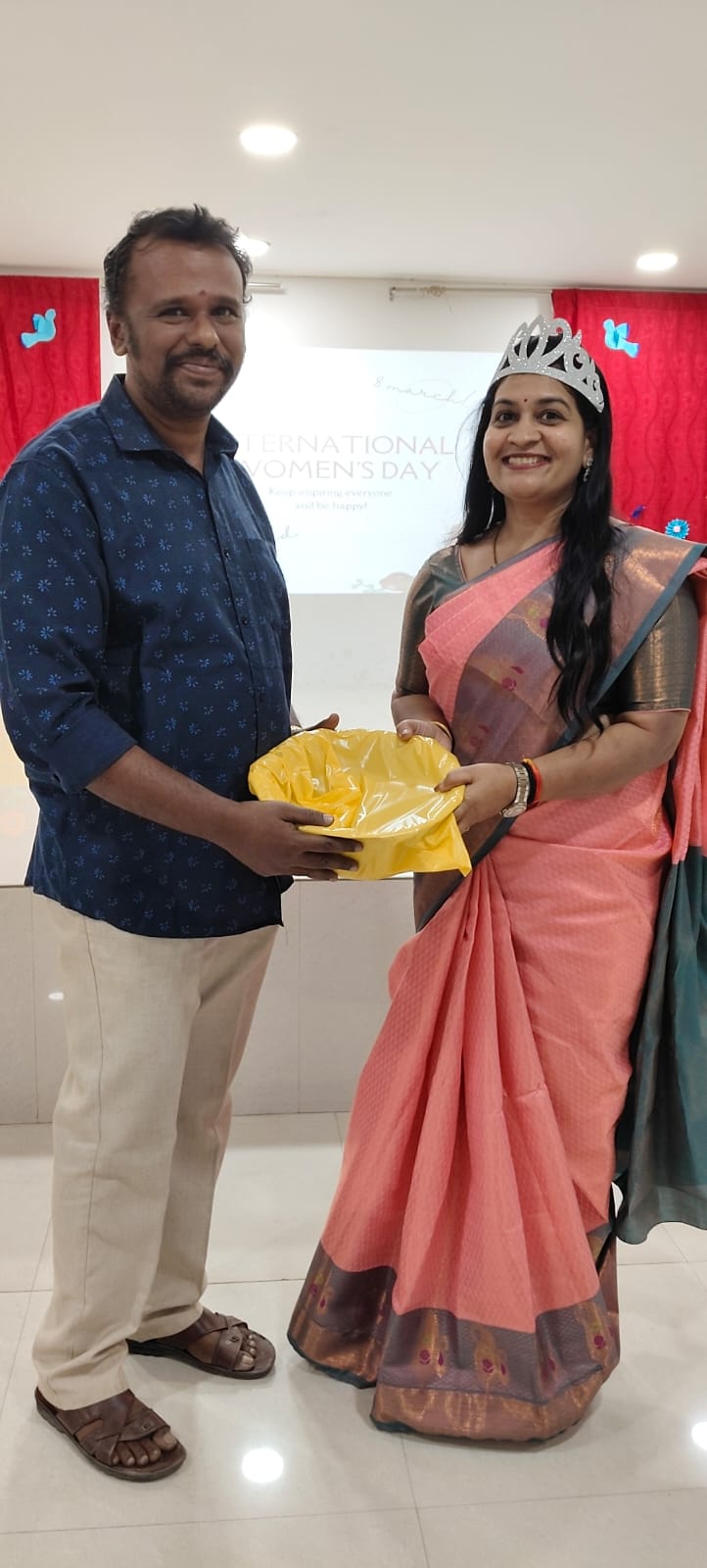 WhatsApp-Image-2026-03-06-at-6.05.20-PM-1