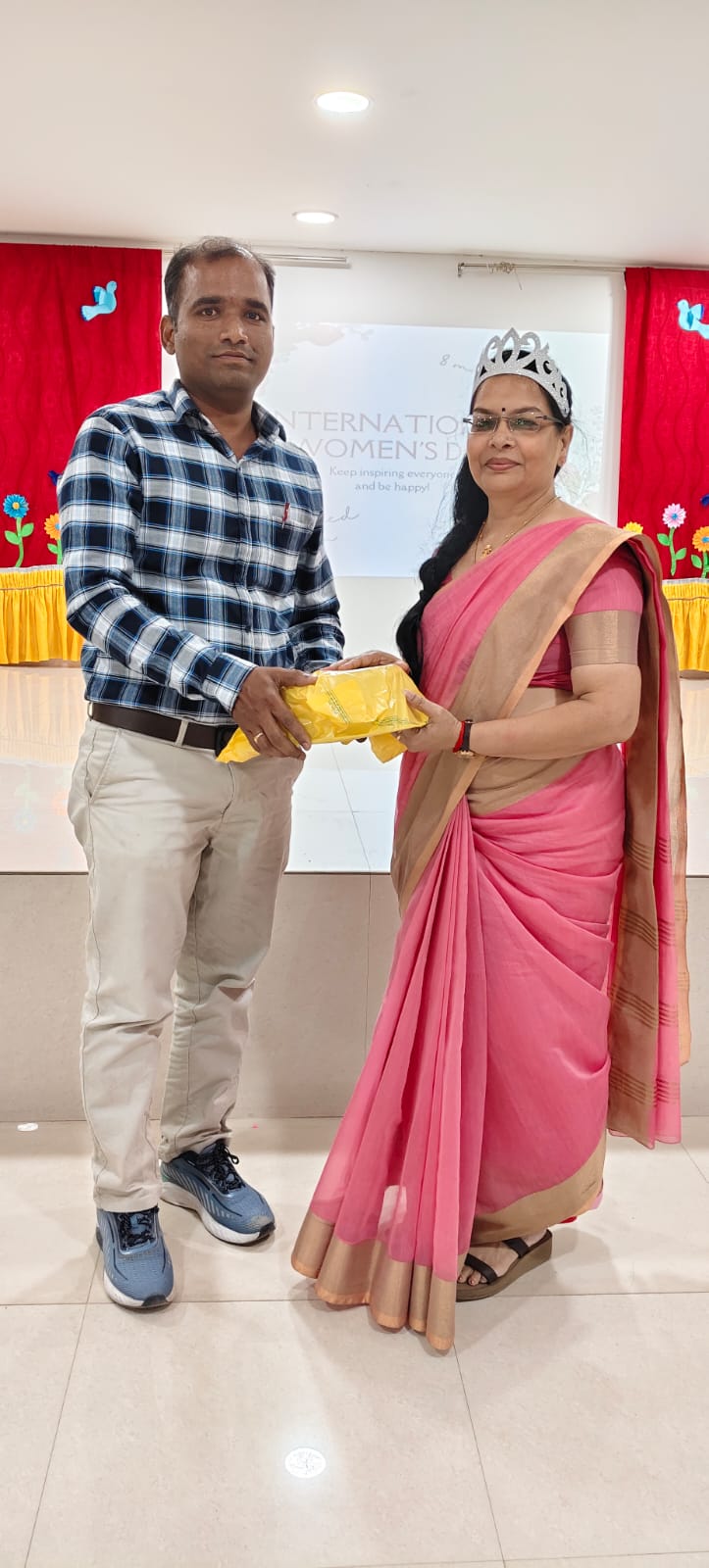 WhatsApp-Image-2026-03-06-at-6.05.20-PM-2