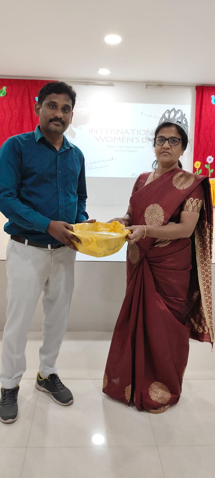 WhatsApp-Image-2026-03-06-at-6.05.20-PM