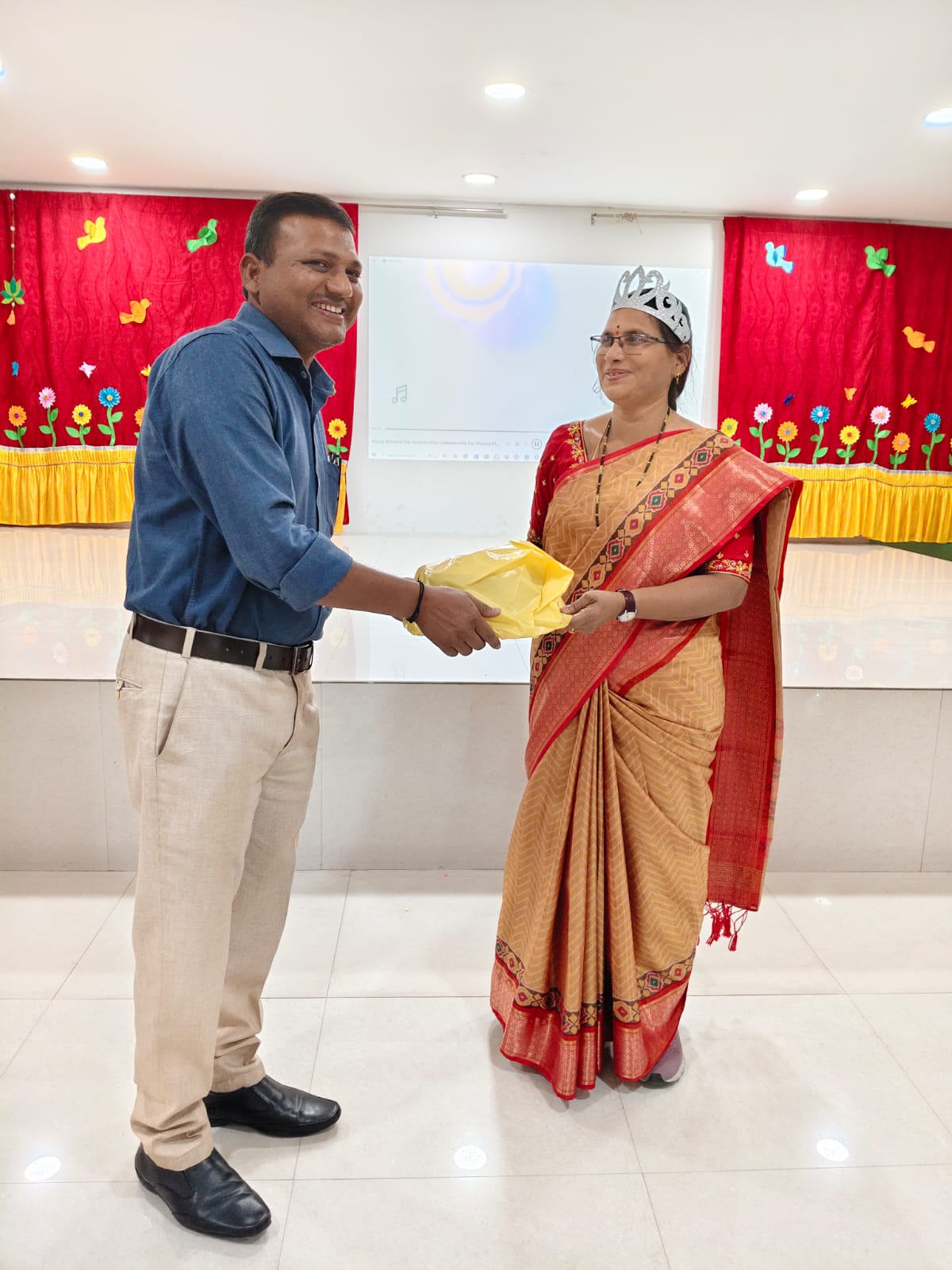 WhatsApp-Image-2026-03-06-at-6.05.21-PM