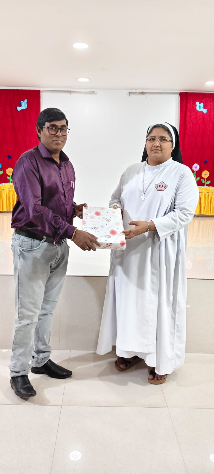 WhatsApp-Image-2026-03-06-at-6.05.22-PM