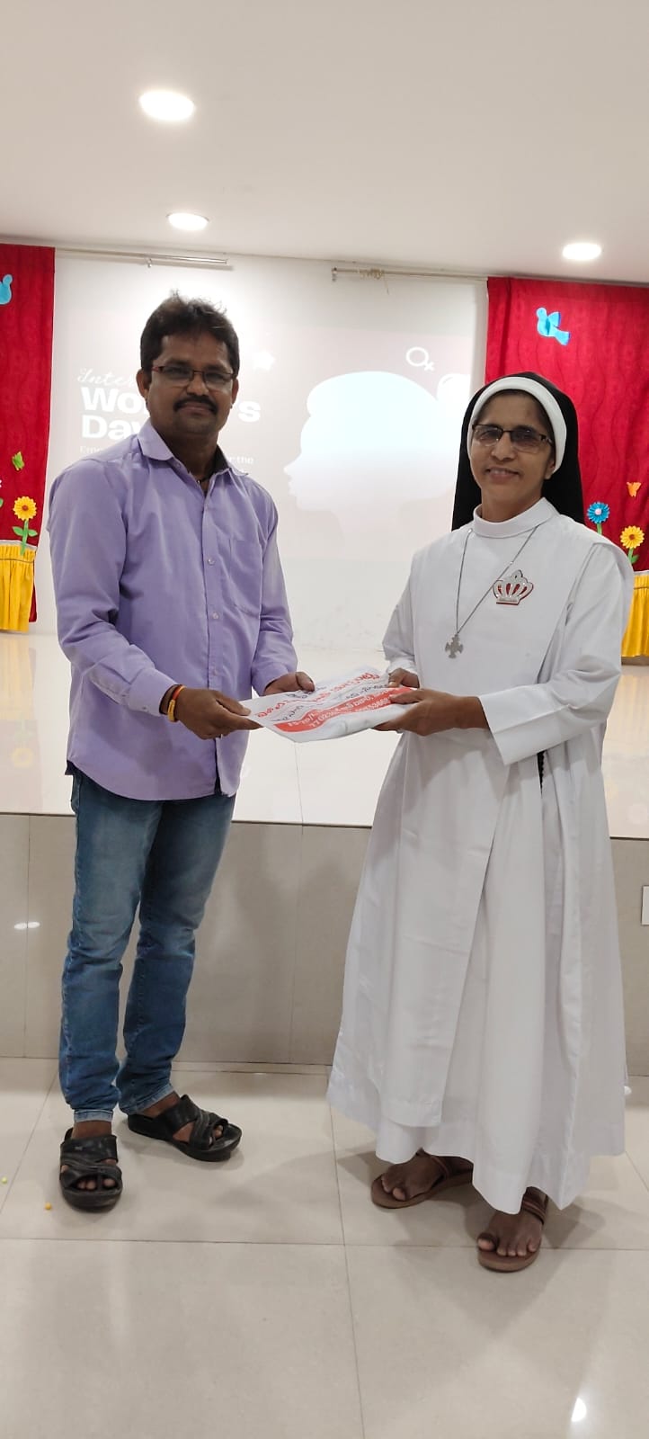 WhatsApp-Image-2026-03-06-at-6.06.22-PM-1