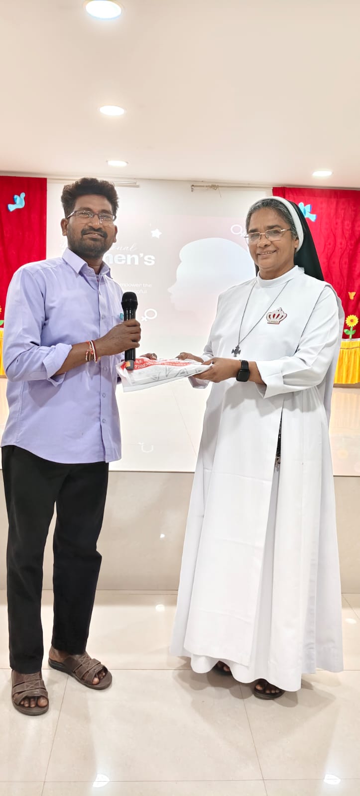 WhatsApp-Image-2026-03-06-at-6.06.22-PM