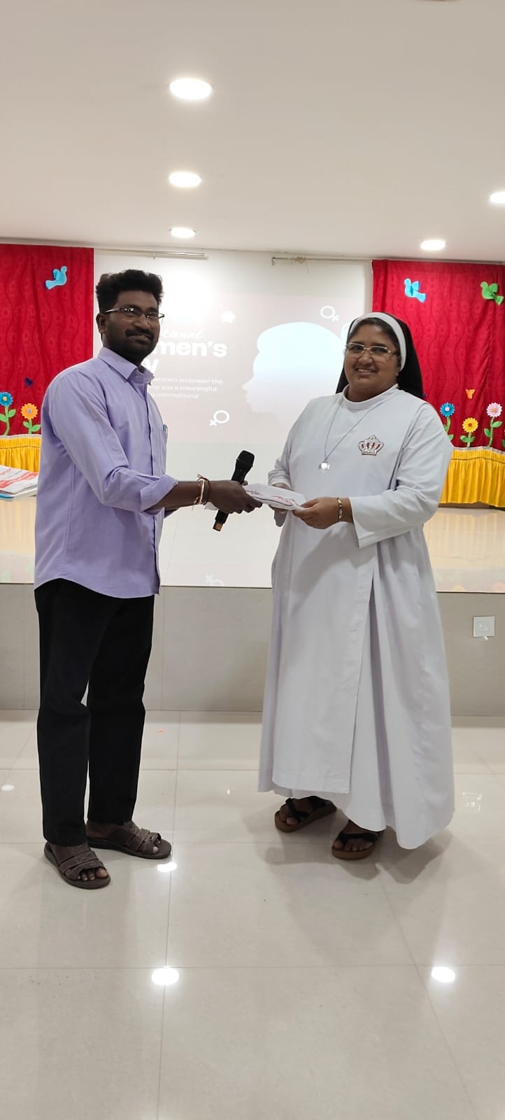 WhatsApp-Image-2026-03-06-at-6.06.23-PM