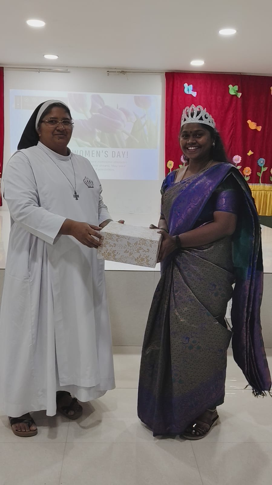 WhatsApp-Image-2026-03-06-at-6.17.43-PM